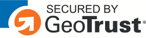 Geotrust certificate