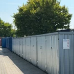 lagercontainer maintal